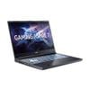Laptop gaming Acer Aspire 7 A715-59G-53RH (Core 5-210H/RTX 4050 6GB)