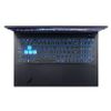 Laptop gaming Acer Aspire 7 A715-59G-53RH (Core 5-210H/RTX 4050 6GB)