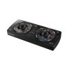 Thiết bị tạo hiệu ứng âm thanh Pioneer RMX-500, Rhythm FX, Scene FX