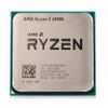 Bộ PC Gaming AMD Ryzen 5 3400G