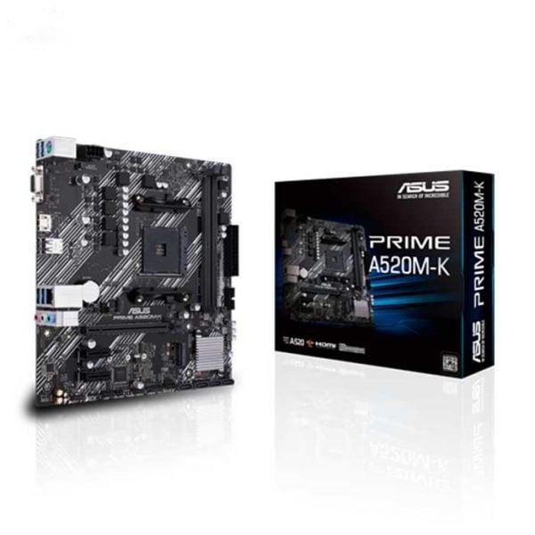 Ảnh minh họa Bộ PC Gaming AMD Ryzen 5 3400G | RAM 16GB DDR4 | SSD 256GB | Màn VSP 24inch IPS 100Hz 3