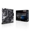 Bộ PC Gaming AMD Ryzen 5 3400G