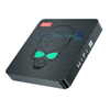 Beelink GT-King II Ram 8G Rom 64G Amlogic A311D2 8 Lõi, Android Box