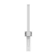  RG-ANT13-360, Ăng-ten Đa hướng 360° cho Dòng Cầu nối Vô tuyến 
