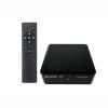 Network Player Sumico ST1, Wi-Fi 2.4G, Bluetooth 5.4, HDMI ARC, TIDAL