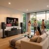 Dàn karaoke đồng bộ BIK New 2026-14 (BIK BBK-S310)
