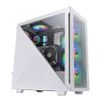 PC Gaming Core i5 14600KF