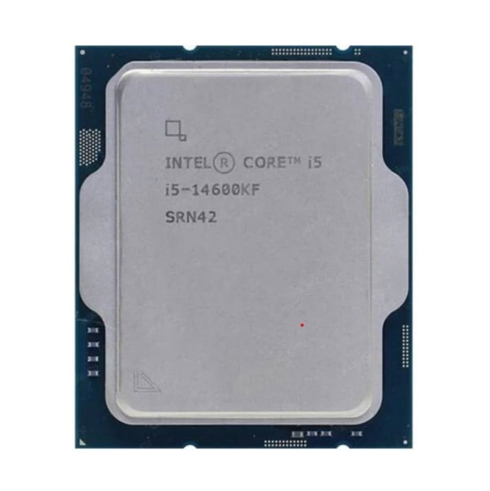 Ảnh minh họa PC Gaming Core i5 14600KF | RAM 32GB DDR5 | RTX 5070 12GB GDDR7 | SSD 1TB NVMe (Mới) 3