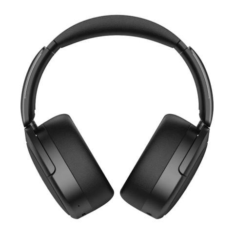 Tai nghe Edifier Stax Spirit S5, Không dây, Chụp tai, Pin 80H