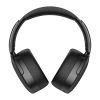Tai nghe Edifier Stax Spirit S5, Không dây, Chụp tai, Pin 80H
