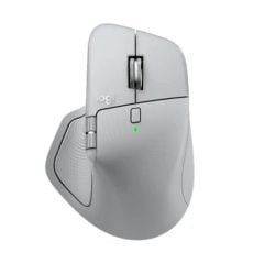  Chuột không dây Logitech MX Master 4 for Mac 