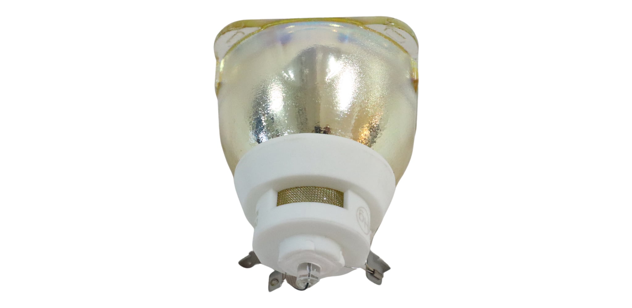 Ảnh minh họa Bóng đèn SUPER BEAM 480 Hàng chính hãng USHIO USHIO-BULB-480W (Mitek&HBK) 1