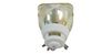 Bóng đèn SUPER BEAM 480 Hàng chính hãng USHIO USHIO-BULB-480W