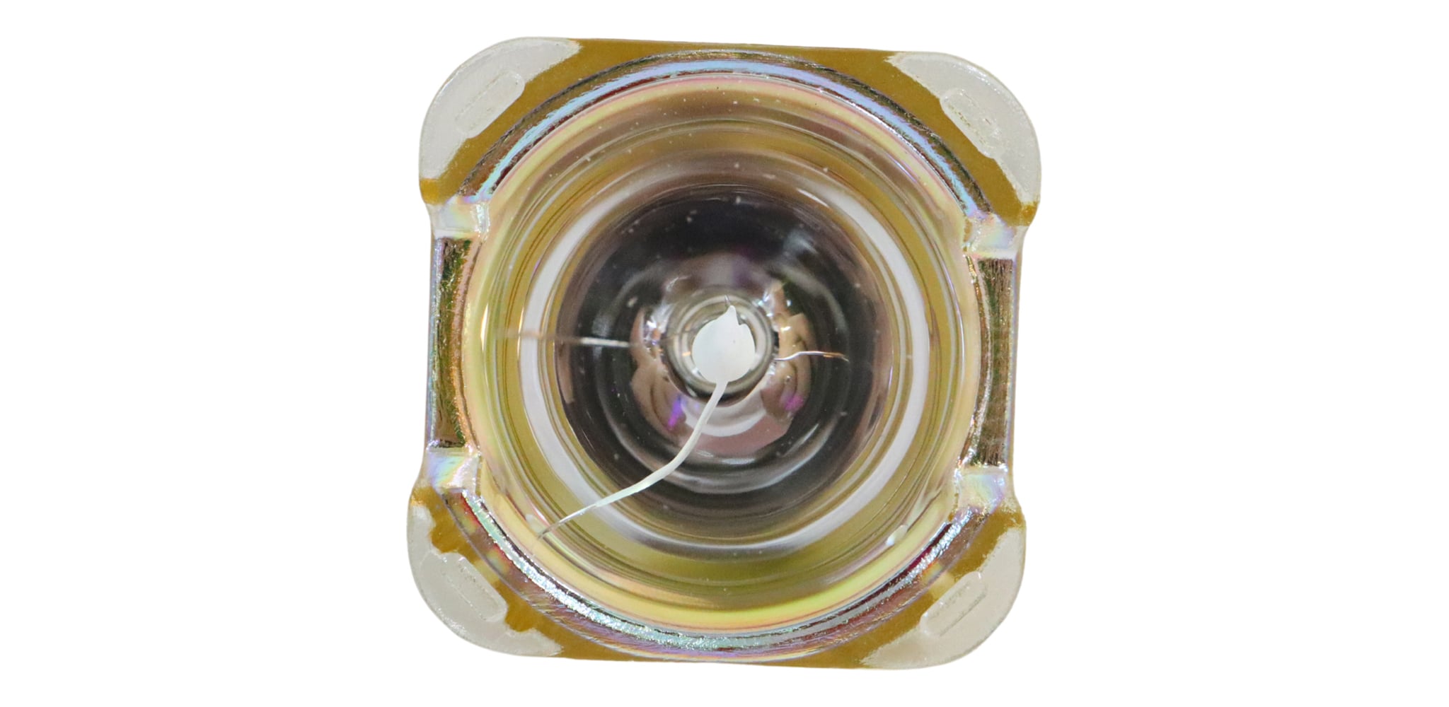 Ảnh minh họa Bóng đèn SUPER BEAM 480 Hàng chính hãng USHIO USHIO-BULB-480W (Mitek&HBK) 2