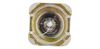 Bóng đèn SUPER BEAM 480 Hàng chính hãng USHIO USHIO-BULB-480W