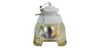 Bóng đèn SUPER BEAM 480 Hàng chính hãng USHIO USHIO-BULB-480W