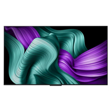 Smart Tivi LG Evo Oled 4K 65 inch 2025 (65M5PSA)