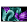 Smart Tivi LG Evo Oled 4K 65 inch 2025 (65M5PSA)