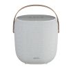 Loa Jamo HYG Flex, Công suất 56W, Pin 7 giờ, IPX2, Bluetooth 6.0