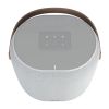 Loa Jamo HYG Flex, Công suất 56W, Pin 7 giờ, IPX2, Bluetooth 6.0