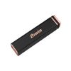 Ổ cứng gắn ngoài SSD BIWIN PD2000 2TB USB3.2 Gen2x2