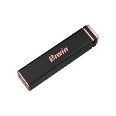  Ổ cứng gắn ngoài SSD BIWIN PD2000 4TB USB3.2 Gen2x2 