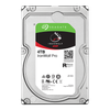 Ổ cứng HDD 4TB Seagate Ironwolf Pro NAS | 7200RPM, 256MB Cache, CMR
