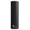 Ổ cứng di động HDD Western Digital Elements Desktop 12TB 3.5in