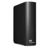 Ổ cứng di động HDD Western Digital Elements Desktop 12TB 3.5in