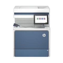  Máy in màu đa chức năng HP Color LaserJet Enterprise MFP 6800dn 6QN35A 