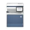 Máy in màu đa chức năng HP Color LaserJet Enterprise MFP 6800dn 6QN35A