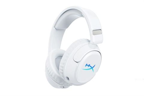 Tai nghe Bluetooth Chụp Tai Gaming HP HyperX Cloud Flight 2 B5VC