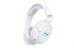  Tai nghe Bluetooth Chụp Tai Gaming HP HyperX Cloud Flight 2 B5VC 