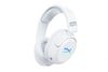 Tai nghe Bluetooth Chụp Tai Gaming HP HyperX Cloud Flight 2 B5VC