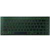 Razer Joro Portable Wireless Gaming Keyboard