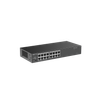 Unmanaged RUIJIE RG-ES116G-L, 16 cổng 10/100/1000 BASE-T, 32Gbps