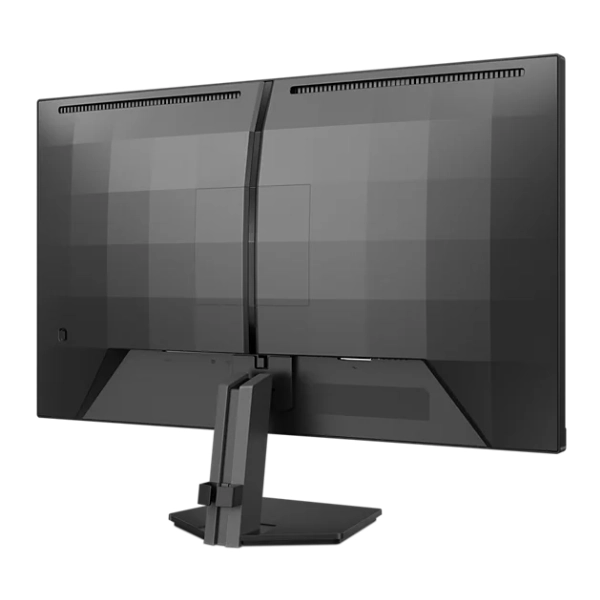 Ảnh minh họa Màn hình Gaming LCD Philips 27M2N3200PF/71 (27 inch/ 1920 x 1080/ 300 cd/m2/ 1ms/ 260Hz) 1