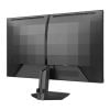 Màn hình Gaming LCD Philips 27M2N3200PF/71 (27 inch)