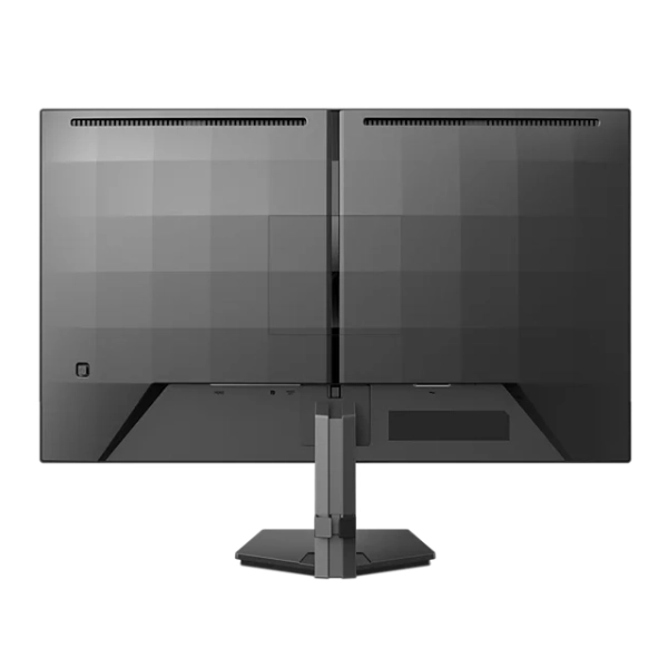 Ảnh minh họa Màn hình Gaming LCD Philips 27M2N3200PF/71 (27 inch/ 1920 x 1080/ 300 cd/m2/ 1ms/ 260Hz) 2