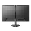 Màn hình Gaming LCD Philips 27M2N3200PF/71 (27 inch)