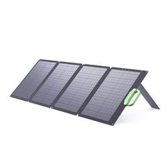  Tấm Pin năng lượng mặt trời di động PISEN PETC-SE6.5 100W 18V for 