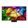 Smart tivi LG Micro RGB 4K 86 inch 2026 (86MRGB86BSA)
