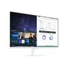 Màn Hình Thông Minh Samsung M5 32 inch LS32AM501 (FHD)