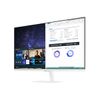 Màn Hình Thông Minh Samsung M5 32 inch LS32AM501 (FHD)