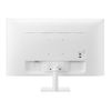 Màn Hình Thông Minh Samsung M5 32 inch LS32AM501 (FHD)