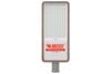 Đèn đường năng lượng mặt trời nhôm Modi MD-SLT30-600-W