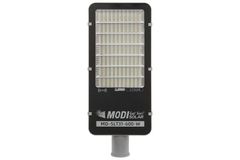  Đèn đường năng lượng mặt trời Modi nhôm MD-SLT31-600-W 