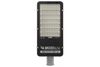 Đèn đường năng lượng mặt trời Modi nhôm MD-SLT31-600-W