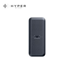 Hộp đựng SSD HyperDrive Next USB4 40Gbps NVMe – HD5001 