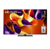 Smart Tivi LG OLED Evo 4K 55 inch 2024 (55G4PSA)